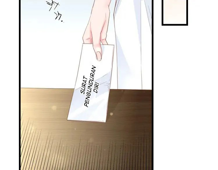 The President Lovely Wife Chapter 08 Gambar 45